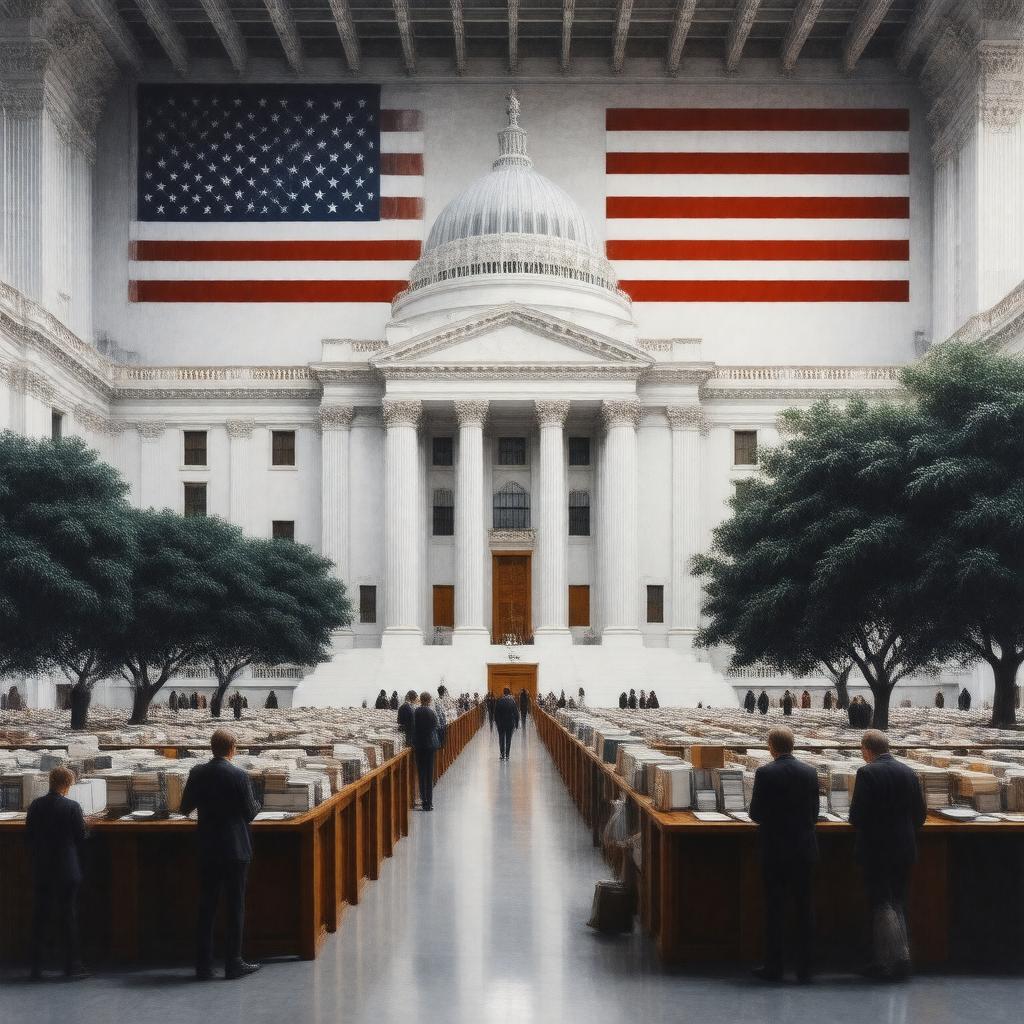 Copyright Office (United States)